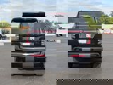 New 2025 Nissan Armada PRO-4X image 4