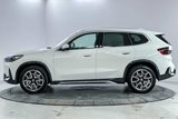 New 2026 BMW X1 xDrive28i image 5