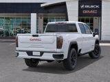 New 2026 GMC Sierra 3500 AT4 w/ AT4 Premium Plus Package image 4
