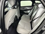 New 2026 Land Rover Range Rover Velar Dynamic SE image 5