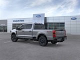 New 2026 Ford F250 XL image 4