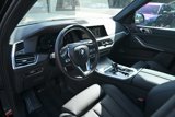 Used 2022 BMW X5 xDrive40i w/ Parking Assistance Package image 6