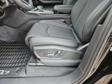 New 2025 Audi Q7 3.0T Prestige image 4