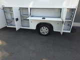 Used 2020 Ford Transit 350 w/ Interior Upgrade Package image 4