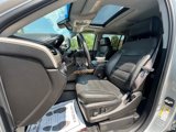 Used 2016 GMC Yukon XL Denali w/ Open Road Package image 6