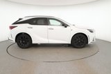 Used 2024 Lexus RX 500h F Sport w/ Convenience Package image 6