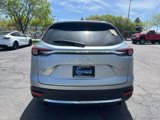 Used 2023 MAZDA CX-9 Grand Touring image 4