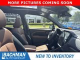 Used 2025 Subaru Forester Touring w/ Popular Package - Touring image 4