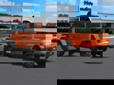 New 2025 Jeep Gladiator Sport image 4