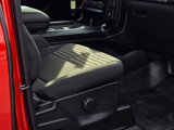 Used 2023 Ford F150 XL w/ STX Appearance Package image 6