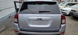 Used 2016 Jeep Compass Sport w/ Power Value Group image 6