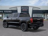 New 2026 GMC Sierra 1500 AT4 w/ AT4 Premium Package image 5