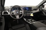 New 2026 BMW X5 xDrive40i w/ M Sport Package image 2