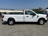 Used 2021 Ford F150 XL w/ Equipment Group 101A High image 4