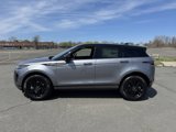 New 2026 Land Rover Range Rover Evoque S image 2