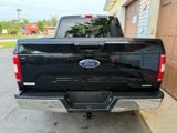 Used 2018 Ford F150 XLT image 4