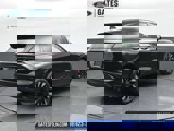 New 2025 Lincoln Nautilus Reserve w/ Jet Appearance Package image 2