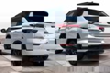New 2025 Mitsubishi Outlander SEL Black Edition image 3