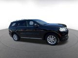 Used 2024 Dodge Durango SXT image 2