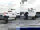 New 2025 Ford F150 Raptor image 3