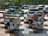 New 2025 Subaru Outback Touring XT image 5
