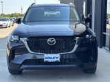 New 2025 MAZDA CX-90 3.3 Turbo w/ Preferred Package image 3