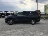 Used 2019 GMC Acadia SLE w/ Driver Alert Package I image 6