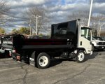 New 2025 Chevrolet Low Cab Forward image 4