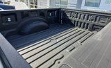 Used 2024 Ford F250 Lariat w/ Black Appearance Package image 6