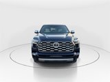 New 2025 Toyota Sequoia Capstone image 3