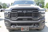 New 2025 RAM 2500 Rebel w/ Rebel Level 2 Equipment Group image 3