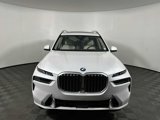 New 2026 BMW X7 xDrive40i w/ Premium Package image 5
