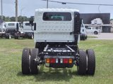 New 2025 Chevrolet Low Cab Forward image 4