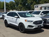 Used 2020 Ford Edge SEL w/ Convenience Package image 3