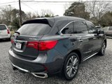 Used 2019 Acura MDX FWD w/ Technology Package image 6