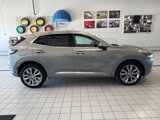 Used 2023 Buick Envision Avenir image 2
