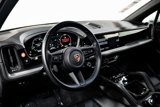 Certified 2024 Porsche Cayenne image 4
