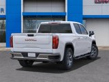 New 2025 GMC Sierra 1500 SLT w/ SLT Premium Plus Package image 4