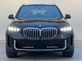 New 2025 BMW X5 xDrive40i w/ Parking Assistance Package image 2