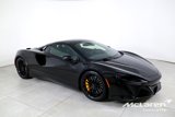 New 2025 McLaren Artura Spider image 3