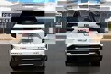 New 2026 GMC Terrain Elevation w/ Technology Package II image 4