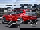 New 2025 GMC Acadia Denali image 3