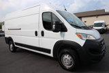 Used 2023 RAM ProMaster 2500 image 2