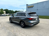 Used 2019 INFINITI QX60 Luxe image 5