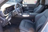 New 2025 Mercedes-Benz GLS 450 4MATIC image 2