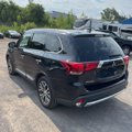 Used 2018 Mitsubishi Outlander SEL image 3