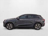 New 2025 Audi Q6 e-tron Premium Plus image 5