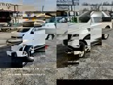 Used 2024 Chevrolet Equinox LT image 2