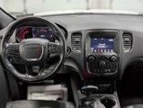 Used 2019 Dodge Durango GT image 5