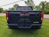 New 2026 GMC Sierra 1500 Elevation image 4